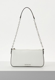 Сумка Michael Michael Kors