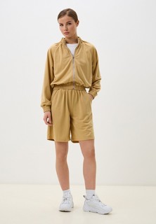 Костюм спортивный Indiano Natural