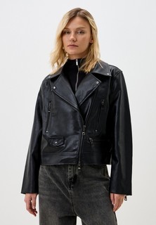 Косуха Belucci