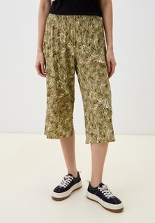 Бриджи LC Waikiki