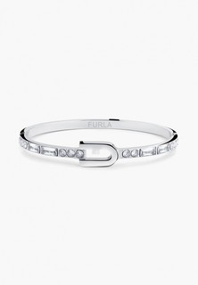 Браслет Furla