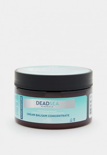 Крем для ног Dctr.Go