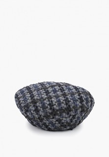 Берет iLLi Tweed&Jacket