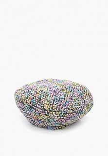 Берет iLLi Tweed&Jacket
