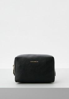 Косметичка Coccinelle