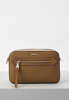 Сумка DKNY