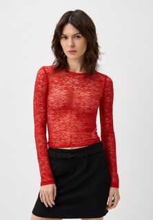 Лонгслив Lookonline