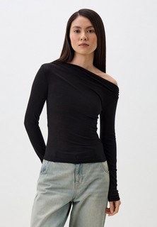 Лонгслив Lookonline