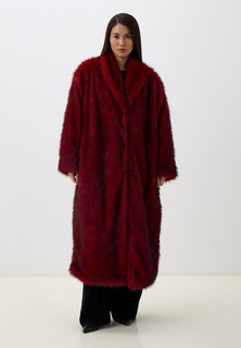 Шуба Lookonline