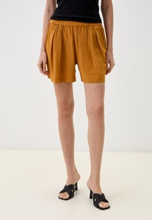 Шорты Vera Lapina