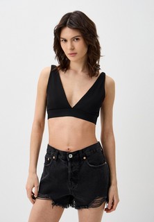 Топ спортивный Lookonline