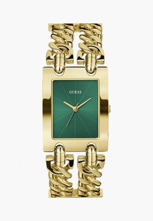 Часы Guess
