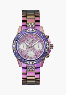 Часы Guess