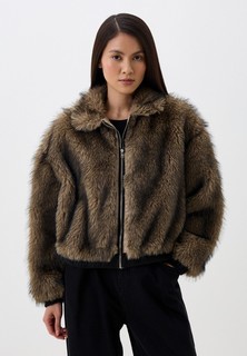 Шуба Lookonline