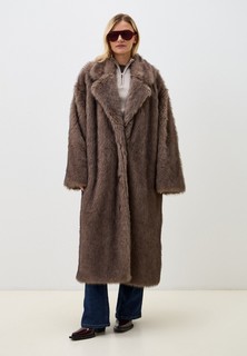 Шуба Lookonline