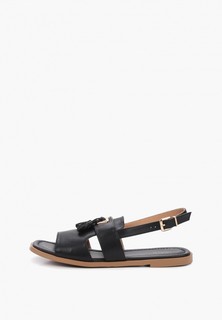 Сандалии Obba