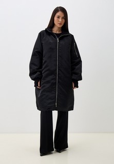 Бомбер AP Design