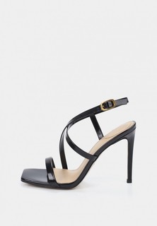 Босоножки Vitacci