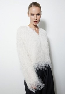 Жакет Anna Pekun