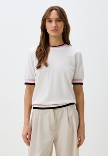 Джемпер Auranna