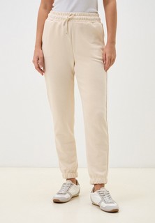 Брюки спортивные LC Waikiki