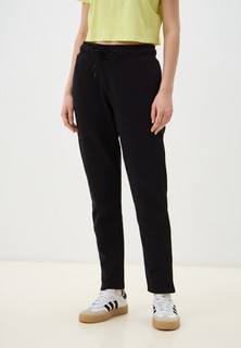 Брюки спортивные LC Waikiki