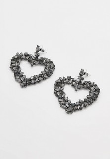 Серьги Ruxara