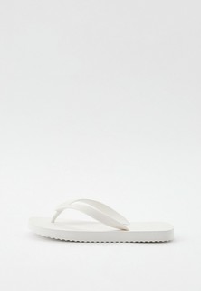 Сланцы Tommy Hilfiger