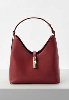 Сумка Furla