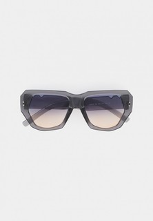 Очки солнцезащитные Pabur