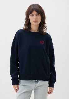 Свитшот Tom Tailor