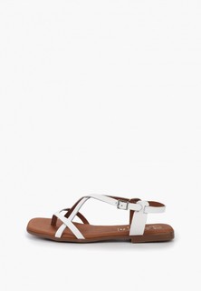 Сандалии Oh! My Sandals