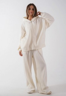 Костюм спортивный Allo Studio