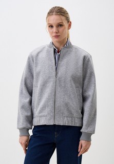Куртка Tom Tailor