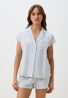 Пижама Terranova