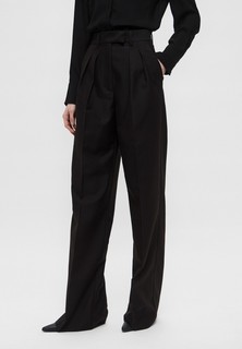 Брюки Love Republic