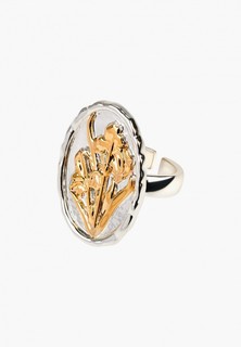 Кольцо Yaroslavna