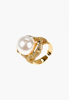 Кольцо Yaroslavna