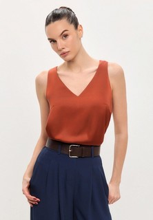 Топ Gabriel and Ester London