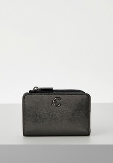Кошелек Coccinelle