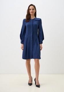 Платье MadaM T