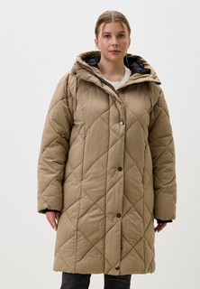 Куртка утепленная Colins