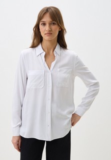 Блуза Colins