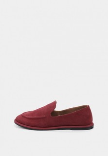 Лоферы Shoesparad