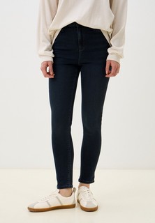 Джинсы Colins