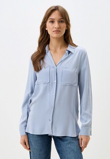 Блуза Colins