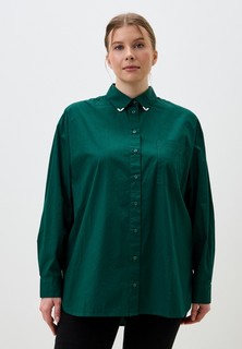 Рубашка Colins