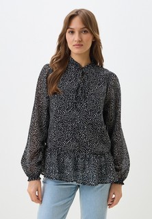 Блуза Colins