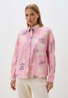 Рубашка Colins