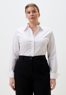 Рубашка Colins